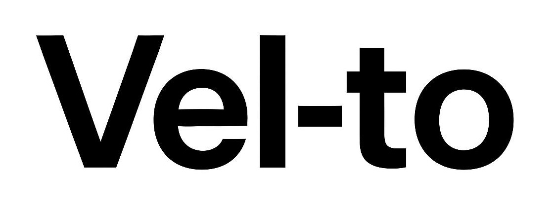 Vel-to